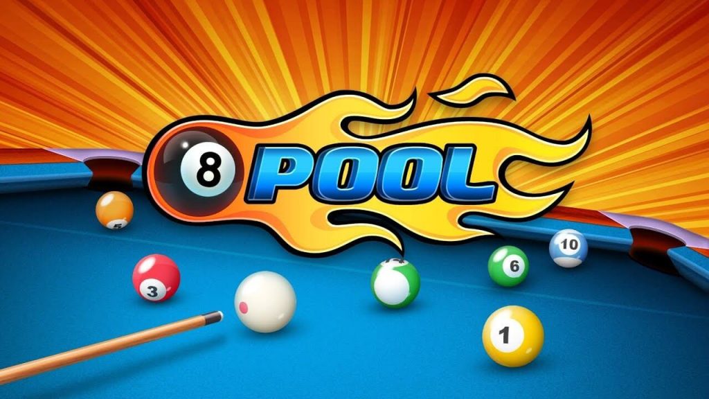 8_Ball_pool