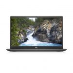 dell_vostro_5402