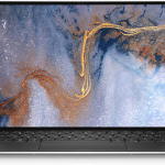 dell_xps_13_02