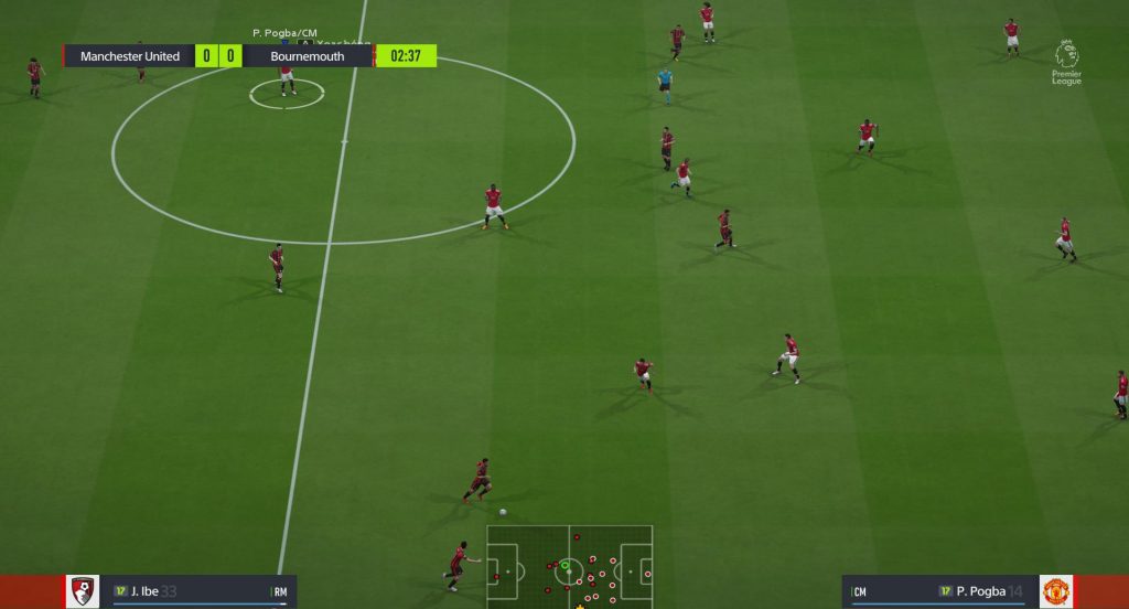 fifa-online-4-2