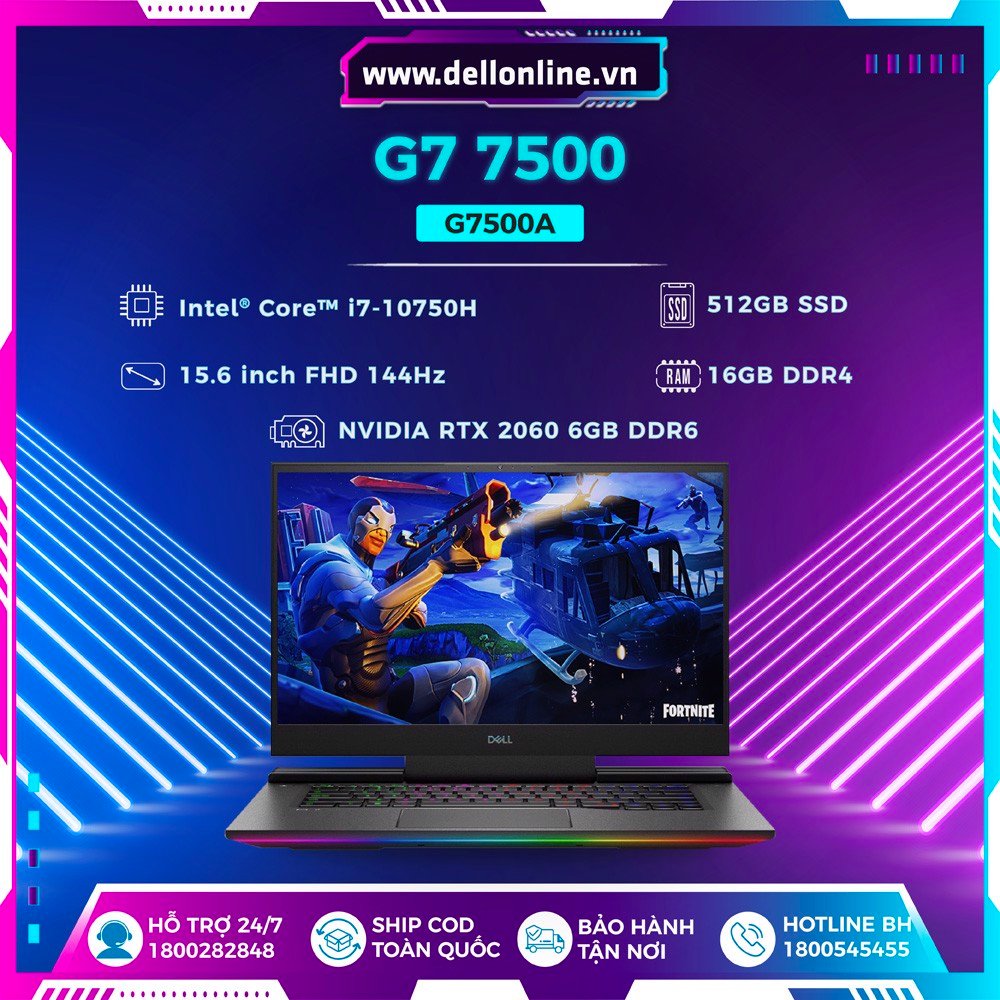 top_laptop_gaming4