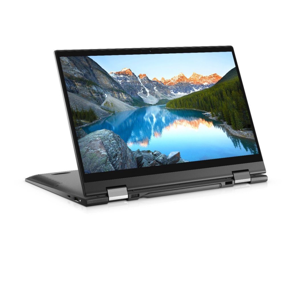 laptop_dell_inspiron_7306