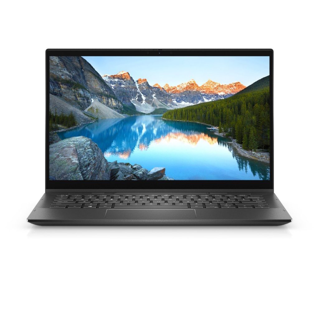 laptop_dell_inspiron_7306_4