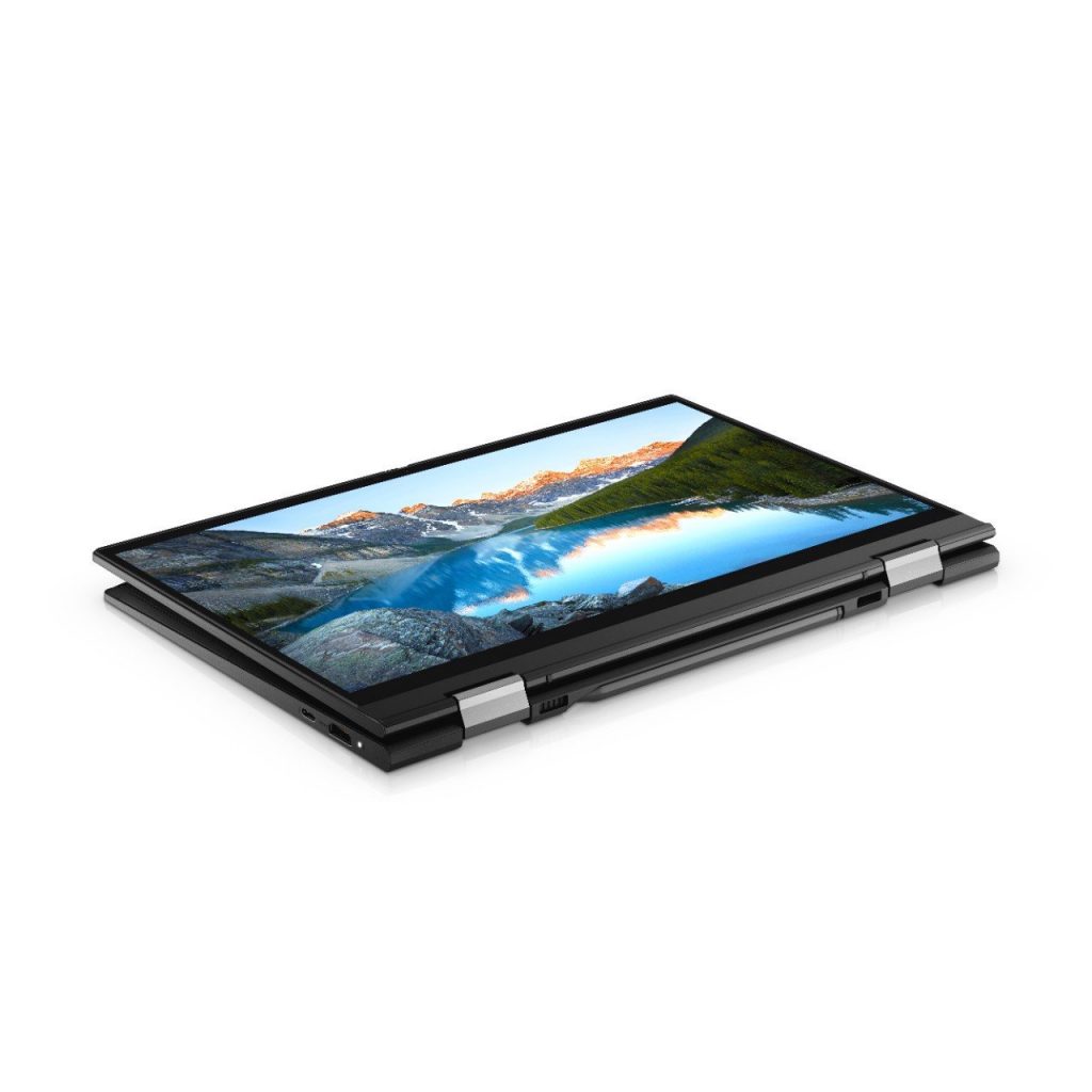 laptop_dell_inspiron_7306_2
