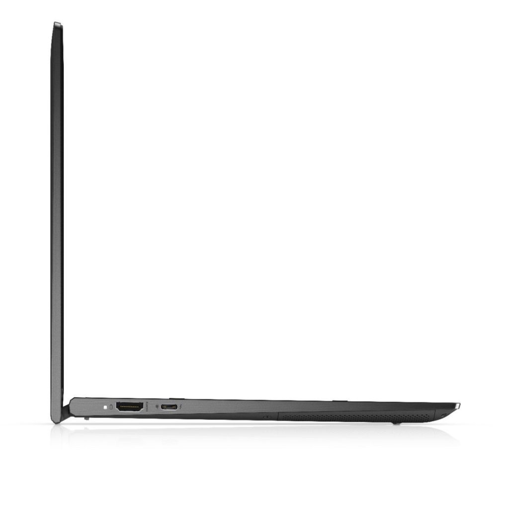 laptop_dell_inspiron_7306_6