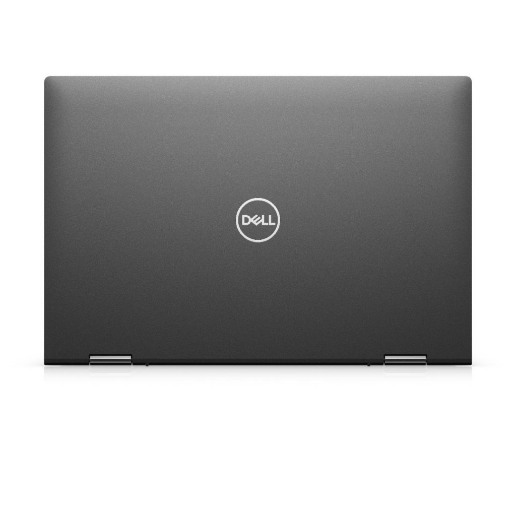 laptop_dell_inspiron_7306_5