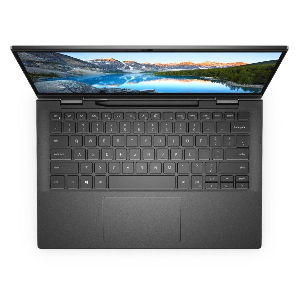 laptop_dell_inspiron_7306_3