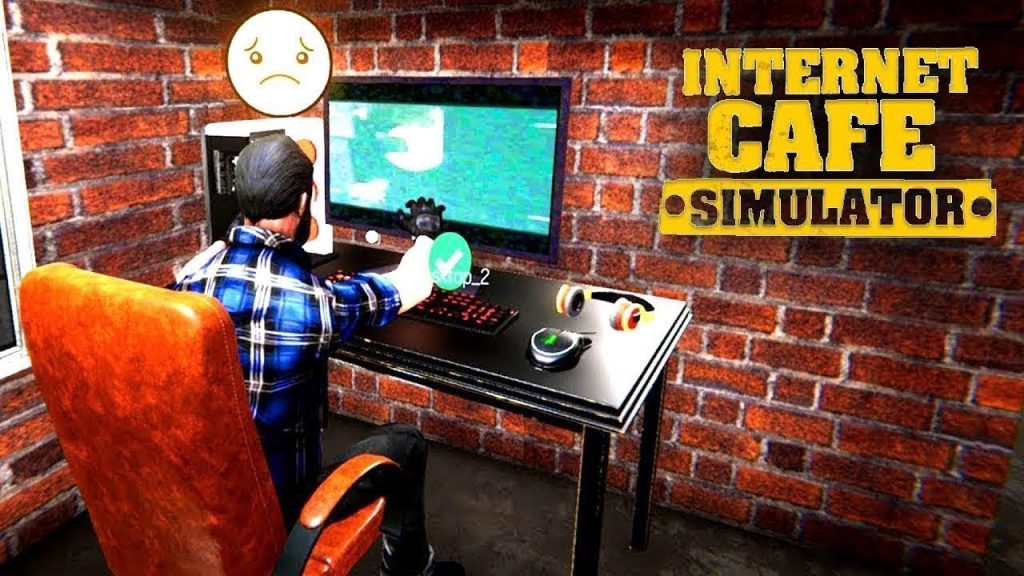 Internet_Cafe_Simulator