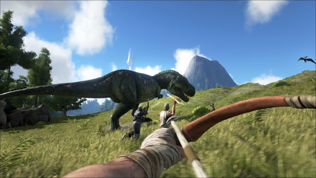 ARK_ Survival_Envolved2
