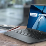 laptop_doanh_nhan_dell_vostro_5301