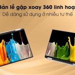 laptop_cao_cap_the_he_moi_3