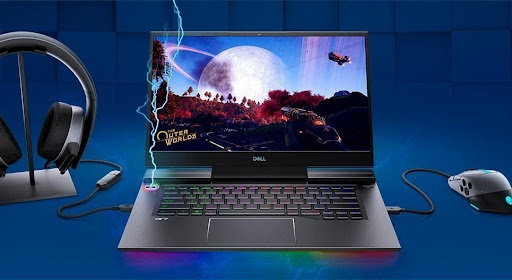laptop_dell_gaming_the_he_moi
